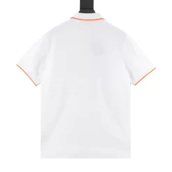 Alternative view of BBR Topwear M-XXL 110202602035786_69