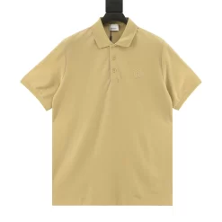 BBR Topwear M-XXL 110202602036554_69