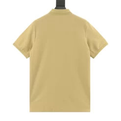 Alternative view of BBR Topwear M-XXL 110202602036554_69