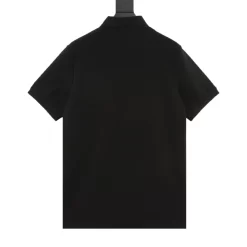 Alternative view of BBR Topwear M-XXL 110202602036556_69