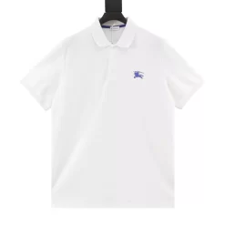 BBR Topwear M-XXL 110202602036584_69