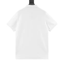 Alternative view of BBR Topwear M-XXL 110202602036584_69