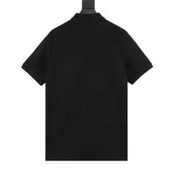 Alternative view of BBR Topwear M-XXL 110202602036585_69