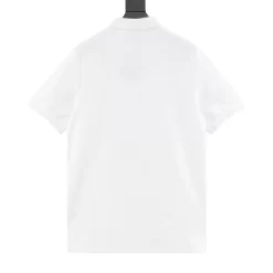 Alternative view of BBR Topwear M-XXL 110202602036615_69