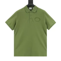 BBR Topwear M-XXL 110202602036616_69