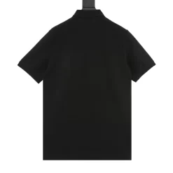 Alternative view of BBR Topwear M-XXL 110202602036617_69