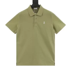 BBR Topwear M-XXL 110202602036618_69