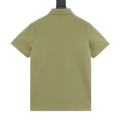 Alternative view of BBR Topwear M-XXL 110202602036618_69