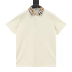 BBR Topwear M-XXL 110202602036631_69