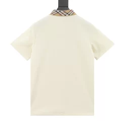 Alternative view of BBR Topwear M-XXL 110202602036631_69