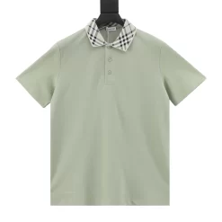 BBR Topwear M-XXL 110202602036632_69