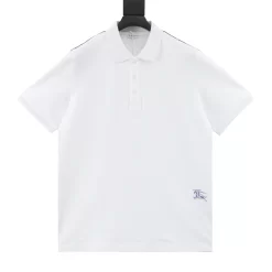 BBR Topwear M-XXL 110202602036634_69