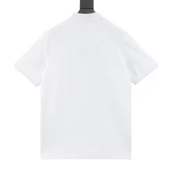 Alternative view of BBR Topwear M-XXL 110202602036634_69