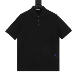 BBR Topwear M-XXL 110202602036635_69