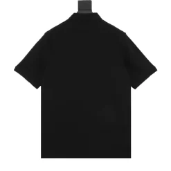 Alternative view of BBR Topwear M-XXL 110202602036635_69