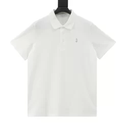 BBR Topwear M-XXL 110202602036651_69