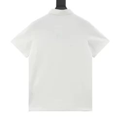 Alternative view of BBR Topwear M-XXL 110202602036651_69