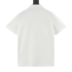 Alternative view of BBR Topwear M-XXL 110202602036742_69