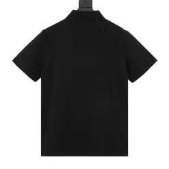 Alternative view of BBR Topwear M-XXL 110202602036743_69