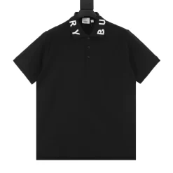 BBR Topwear S-L 110202602035696_69