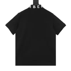 Alternative view of BBR Topwear S-L 110202602035696_69