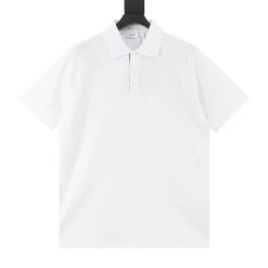 BBR Topwear S-L 110202602035697_69