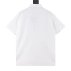 Alternative view of BBR Topwear S-L 110202602035697_69