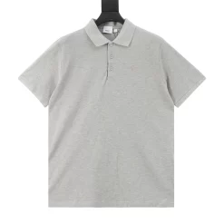 BBR Topwear S-L 110202602035698_69