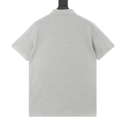 Alternative view of BBR Topwear S-L 110202602035698_69