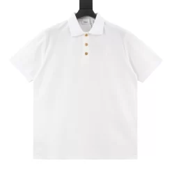 BBR Topwear S-L 110202602035772_69