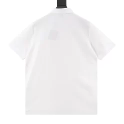 Alternative view of BBR Topwear S-L 110202602035772_69