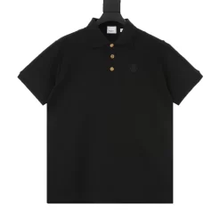 BBR Topwear S-L 110202602035773_69