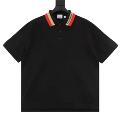 BBR Topwear S-L 110202602035867_69