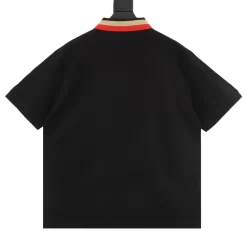 Alternative view of BBR Topwear S-L 110202602035867_69