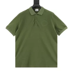 BBR Topwear S-L 110202602036230_69