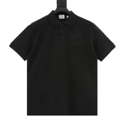 BBR Topwear S-L 110202602036232_69