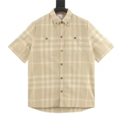 BBR Topwear S-L 130202602036524_69