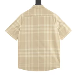 Alternative view of BBR Topwear S-L 130202602036524_69