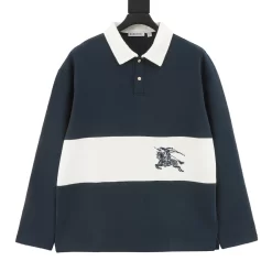 BBR Topwear S-L 180202602030861_89