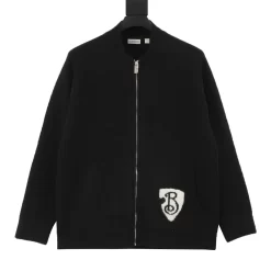 BBR Topwear S-L 260202602030218_109