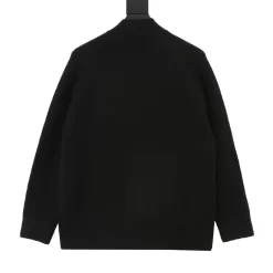 Alternative view of BBR Topwear S-L 260202602030218_109