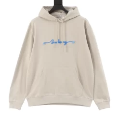 BBR Topwear S-L 260202602030310_109