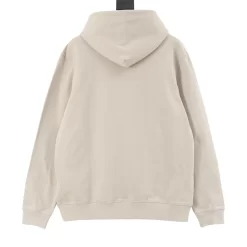 Alternative view of BBR Topwear S-L 260202602030310_109