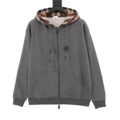 BBR Topwear S-L 280202602030821_119