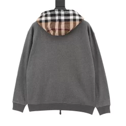 Alternative view of BBR Topwear S-L 280202602030821_119