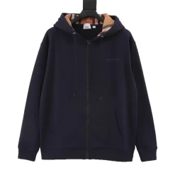 BBR Topwear S-L 280202602036625_119