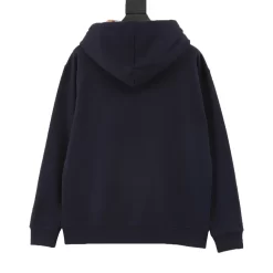 Alternative view of BBR Topwear S-L 280202602036625_119