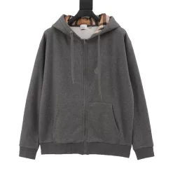 BBR Topwear S-L 280202602036626_119