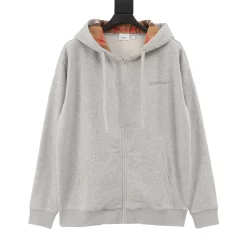 BBR Topwear S-L 280202602036627_119