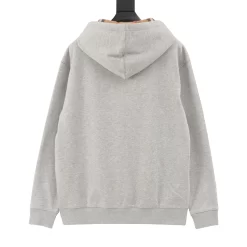 Alternative view of BBR Topwear S-L 280202602036627_119